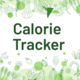 Calorie Tracker | Weight Loss - Flutter App - Mobile / Flutter / Full Applications
