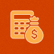 CashControl | Financial Expense Manager - Flutter App - Mobile / Flutter / Full Applications