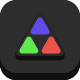 Tricolor | HTML5 Construct Game - HTML5 / Games