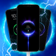 Battery Charging Annimation | Full Android App | Admob Ads - Mobile / Android