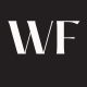 WordPress Flutter Radio App - Mobile