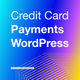 Credit Card Payments WordPress - WordPress / eCommerce / Standalone