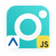 Doctor and Patient React Native Expo Template - Mobile
