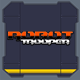 Robot Trooper - Construct Game - HTML5 / Games