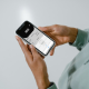 vevo - Company Inventory & Sales and Customers Management App - Mobile / iOS