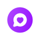 Matchly - Dating App React Native CLI Ui Kit - Mobile