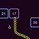 Snake vs Block (Admob + GDPR + Android Studio) - Mobile / Android