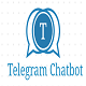 Telegram ChatBot Pro - Apps / Windows