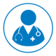Clinic Management System | Hospital Management System | Patient Schedule - .NET / Forms