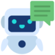 Will AI bot - AI Content writer App | AI Image AI | Lucky Wheel & Scratch Payment gateway - Mobile / Android