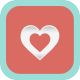 Heartbeat | HTML5 Construct Game - HTML5 / Games