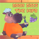 Boom Goes the Hipo - HTML5 Educational Game - HTML5 / Games