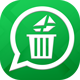 All Recover Deleted Messages - WAMR - Recover Deleted Messages WA - Auto RDM - Messages Recovery App - Mobile / Android