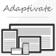 Adaptivate: Make Any Site Adaptive/Responsive - JavaScript / Miscellaneous