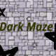 Dark Maze - HTML5 / Games