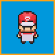 Taco Master Tycoon - Template for Construct 3 - HTML5 / Games