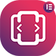 TheSlider – WordPress Plugin for Elementor - WordPress / Add-ons