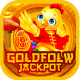 Gold Fowl Jackpot - HTML5 / Games