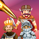 Target Triumph | Construct 3 | HTML5 Game - HTML5 / Games