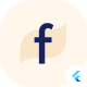 Frezka - Spa & Salon Management and Booking Flutter App - Mobile / Flutter / Full Applications