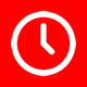 Countdown Timer - JavaScript / Countdowns