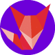 WEB3 Browser IFOX - JavaScript
