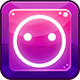 Neon Snake vs Block - Hyper Casual Game - HTML5 / Games