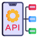 API Starter Kit + User Management with AdminLTE, Authentication & Authorization - .NET