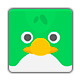 Animal Brick Breaker – HTML5 Game – C3P - HTML5 / Games