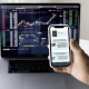 balancee - Personal Finance App - Mobile / iOS