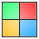 Simon Lite - HTML5 / Games