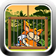 Escape Fox Game (Construct 3 | C3P | HTML5) Endless Game - HTML5 / Games