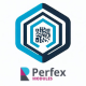 QRPlus - QR Capabilities For Perfex CRM - PHP Scripts / Add-ons