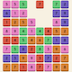 iOS Addictive Math Addition Game Using UIKit - Mobile / iOS