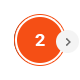 WooPagination - WordPress / WooCommerce Plugin - WordPress / Utilities