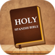 Holy Bible - Holy Bible Reina Valera Audio Free - Reina Valera 1960 - Offline Audio Bible - Mobile / Android