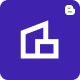 Properti - Premium Blogger Real Estate App 1.2 - Mobile / Android