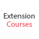 Extensions Courses for PHM - PHP Scripts / Add-ons