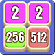 Number Tiles - Html5 (Construct3) - HTML5 / Games