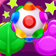Crush Legend (Admob + GDPR + Android Studio) - Mobile / Android