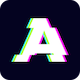 AnimateGL Animations for WordPress - Fade Addon - WordPress / Add-ons