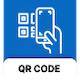 A table QR-code based contactless ordering and order management system (Admin, POS, Kitchen, Waiter) - Mobile / Flutt...