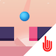 Helix Fall - Mobile / iOS
