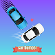 Car Bumper - HTML5 - Construct 3 - HTML5 / Games