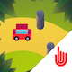 Donut Race - Mobile / iOS
