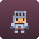 Drunken Warrior - HTML5 - Construct 3 - HTML5 / Games