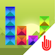 Sorting Box - Mobile / iOS