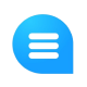 Super Chat - Android Chatting App with Group Chats and Voice/Video Calls - WA Clone - Mobile / Android