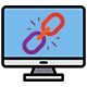 Fast SEO Backlink - Apps / Windows
