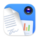 Cam Scanner - 2023 Smart Android App with Admob Ads - Mobile / Android